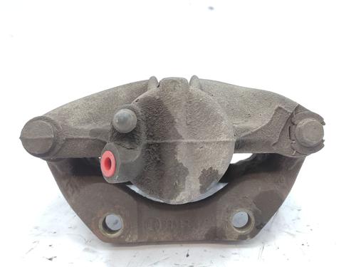 Left front brake caliper RENAULT KANGOO (KC0/1_) 1.5 dCi (KC07) | BP30185052M105 