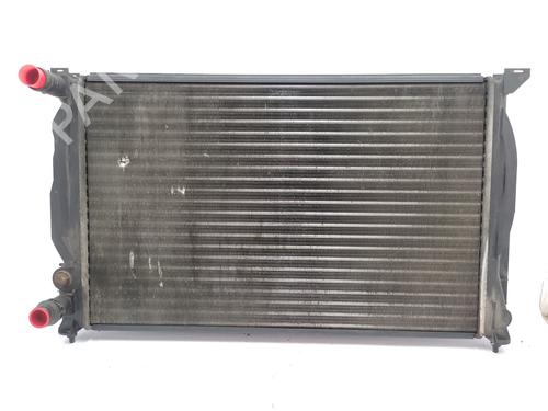 Kjøler AUDI A4 B5 (8D2) 1.9 TDI (90 hp) 32190827