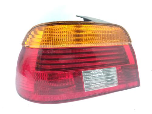 Used Left taillight BMW 5 (E39) [1995-2003]  25464807