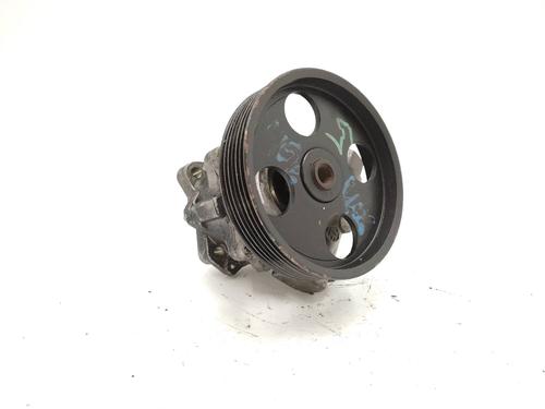 Steering pump PEUGEOT 406 (8B)  | BP21153223M99 