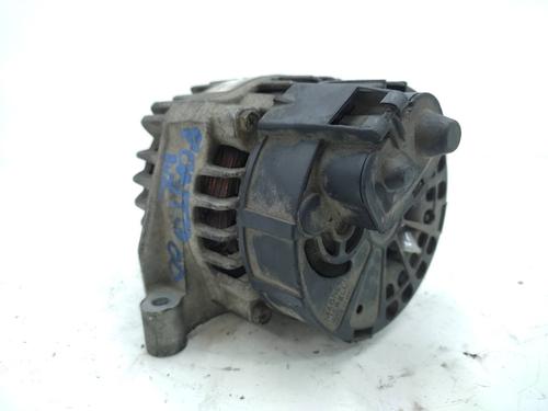 Alternator FIAT PUNTO (188_)  | BP21149926M7 