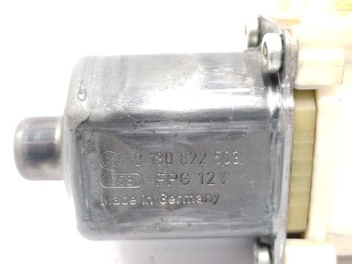 Left front window motor MERCEDES-BENZ C-CLASS (W204) C 220 CDI (204.008) | BP36159129E21 - Image 4