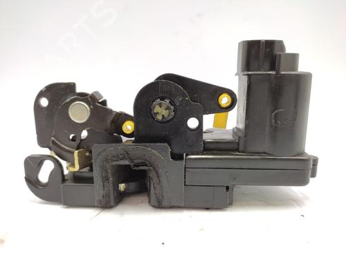 Front right lock HYUNDAI GETZ (TB)  | BP23537189C97 