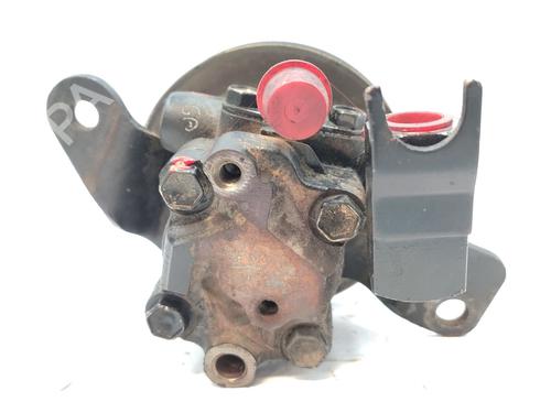 Steering pump NISSAN TERRANO II (R20) 2.7 TDi 4WD | BP26321354M99 