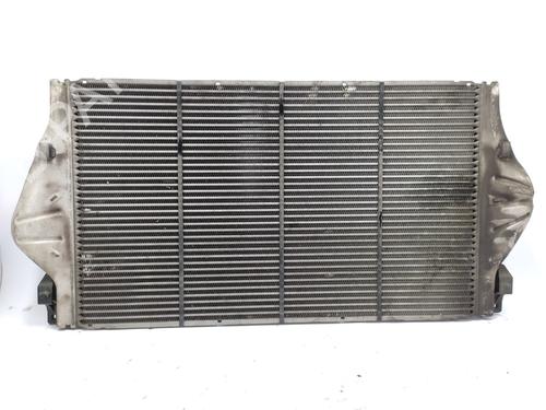 Intercooler RENAULT ESPACE IV (JK0/1_) 2.2 dCi (JK0H) | BP21155217M30 
