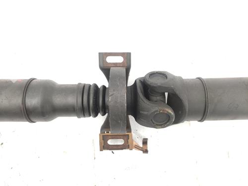 Driveshaft MERCEDES-BENZ C-CLASS (W203) C 180 Kompressor (203.046) | BP21159937M37