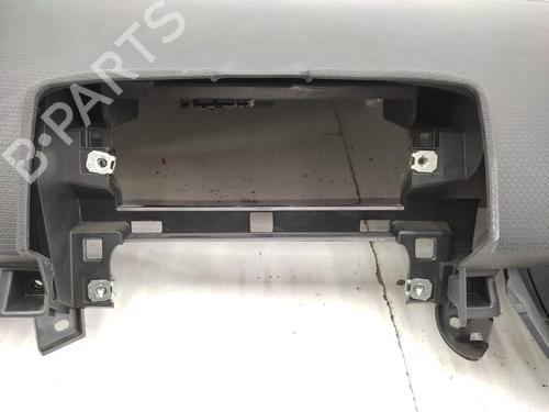 Dashboard RENAULT CLIO IV (BH_)  | BP21159572C46 