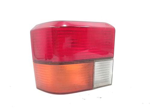 Used Left taillight Left taillight VW TRANSPORTER T4 Van (70A, 70H, 7DA, 7DH) 2.5 Syncro (110 hp) 36156411 36156411