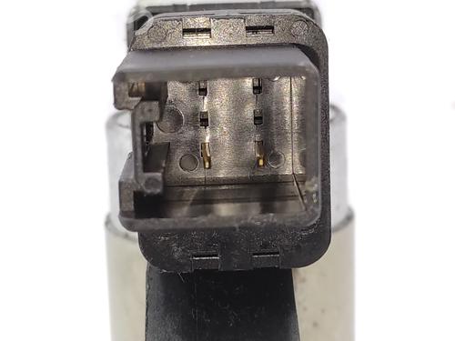 Left rear window motor MAZDA 6 Hatchback (GG) 2.0 DI (GG14) | BP21154613E23