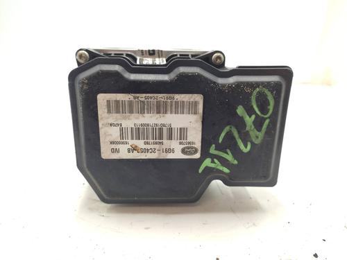 ABS pump FORD MONDEO IV (BA7) 1.8 TDCi | BP21149223M43 