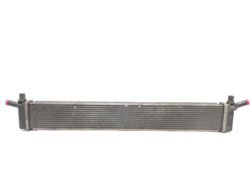 Used Water radiator Water radiator TOYOTA AURIS (_E18_) 1.8 Hybrid (ZWE186_, ZWE186R) (136 hp) 36453388 36453388