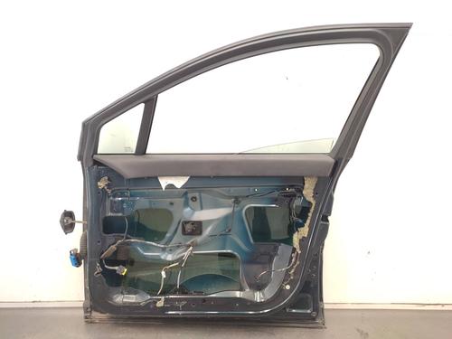 Right front door RENAULT VEL SATIS (BJ0_)  | BP21161050C3