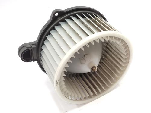 Varmeblæser HYUNDAI i30 (GD) 1.4 (101 hp) 30144044