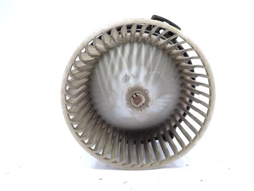 Ventilator motor MITSUBISHI L200 (K7_T, K6_T, K5_T) 2.5 TD 4WD (K74T) (99 hp) 24039950