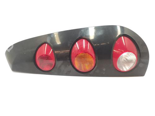 Used Right taillight SMART FORFOUR (454) 1.3 (454.031) (95 hp) 21158204