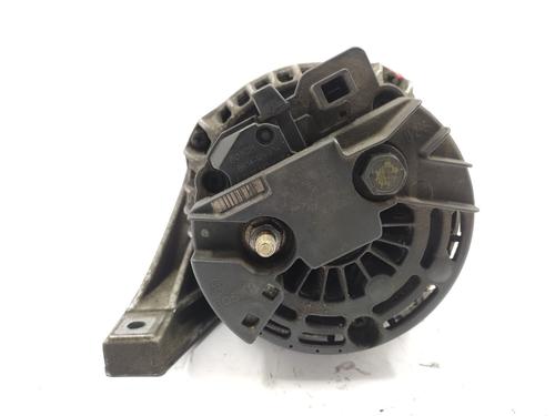 Generator VOLVO S80 I (184) D5 | BP21159321M7 