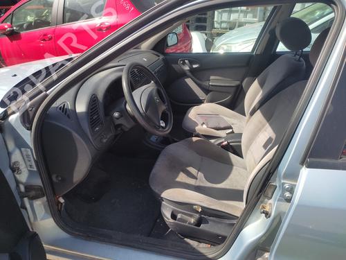 ABS pump CITROËN XSARA (N1) 1.9 D | BP21160710M43 