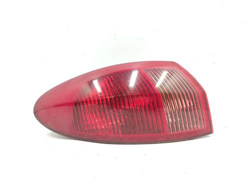 Used Left taillight Left taillight ALFA ROMEO 147 (937_) 1.9 JTDM 8V (937.AXD1A, 937.AXU1A, 937.BXU1A) (120 hp) 36159123 36159123