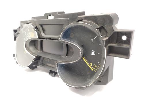 Instrument cluster RENAULT TRAFIC III Van (FG_)  | BP21157033C47 