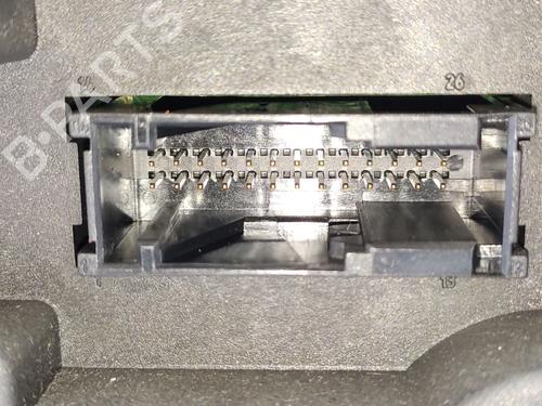 Instrument cluster BMW X3 (E83) xDrive 20 d | BP33049813C47  - Image 6