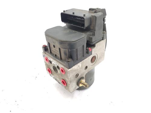 Used ABS pump CITROËN XSARA (N1) 1.9 D (70 hp) 21160710