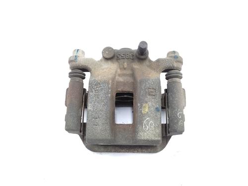 right-rear-brake-caliper-nissan-leaf-ze0-2010-2011-2012-2013-2014-2015-2016-2017-37030926 main image