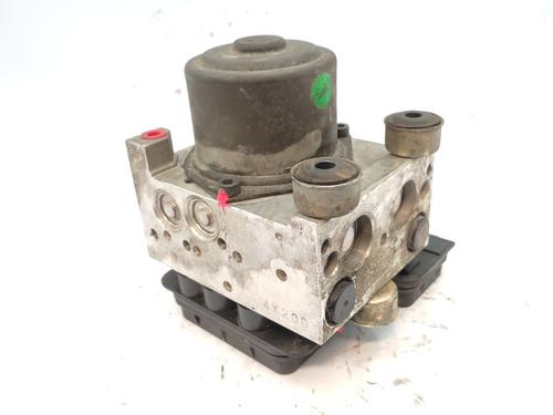 ABS pump MAZDA 6 Hatchback (GG) 1.8 | BP36109663M43 - Image 4
