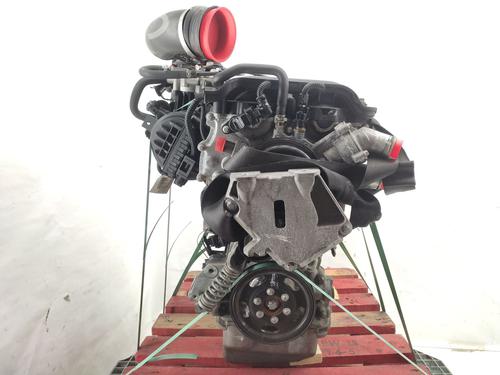 Motor OPEL CORSA D (S07) 1.4 (L08, L68) | BP30704769M1