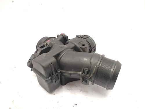 Throttle body CITROËN C3 Picasso (SH_) 1.6 HDi | BP36037509M82 - Image 2