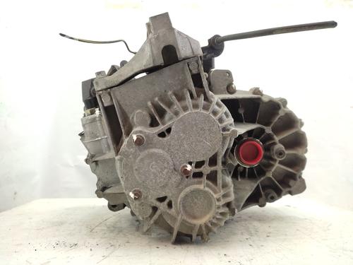 Gearbox FORD FOCUS C-MAX (DM2) 2.0 TDCi | BP29912283M3