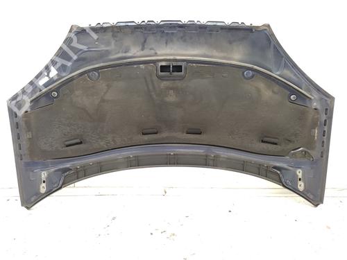 Hood FORD GALAXY I (WGR)  | BP21156611C1 
