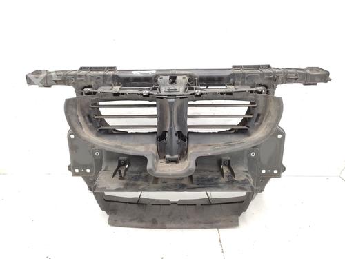 Frontplate/Frontkurv BMW 1 (E87) 118 d (143 hp) 32499478