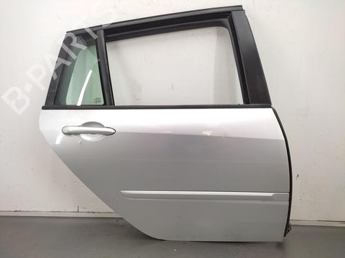 Used Right rear door RENAULT LAGUNA III Grandtour (KT0/1) 2.0 dCi (KT07, KT0J, KT14, KT1A, KT1S) (131 hp) 22978102