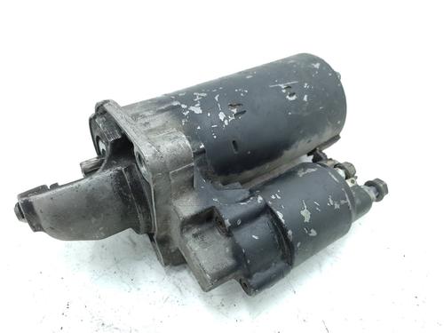 Starter BMW 3 (E46) 316 i | BP21150017M8 