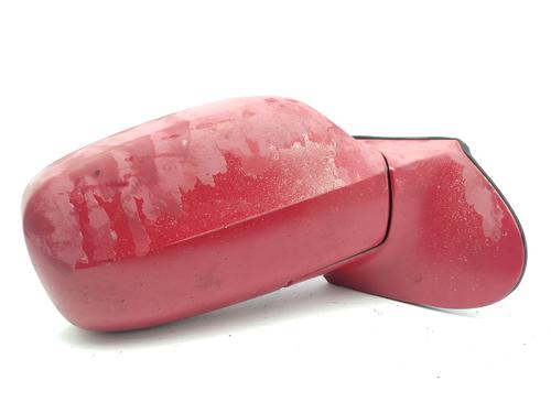 Used Right mirror Right mirror TOYOTA CELICA Coupe (_T23_) 1.8 16V VT-i (ZZT230_, ZZT230) (143 hp) 34247784 34247784