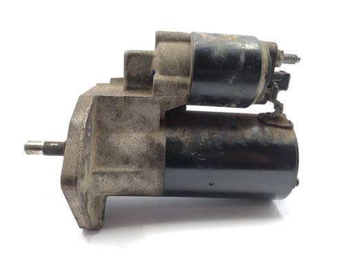 Used Starter SEAT IBIZA II (6K1) 1.4 16V (75 hp) 21155210