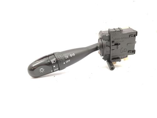 Forlygtekontakt TOYOTA COROLLA (_E12_) 2.0 D-4D (CDE120R, CDE120L_) (110 hp) 31885889