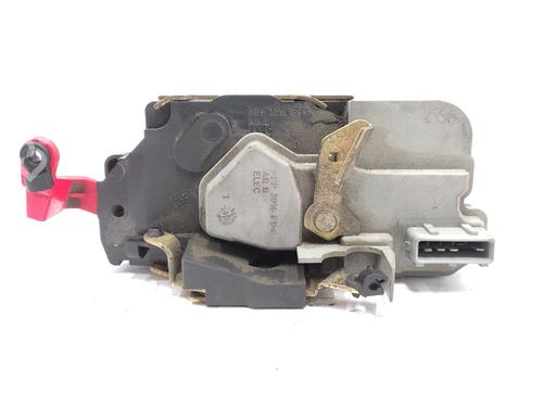 Rear right lock CITROËN XSARA (N1) 2.0 HDi 90 | BP32169017C99