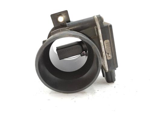 Mass air flow sensor FORD FOCUS I (DAW, DBW)  | BP21153359M95 