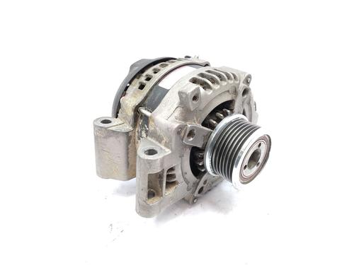 Generator Generator 38752910 38752910