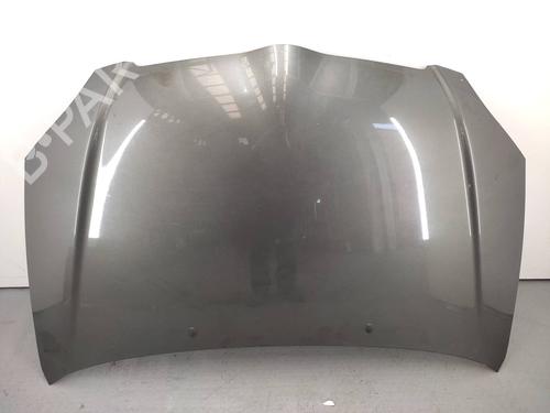 Used Hood TOYOTA COROLLA (_E12_) [2001-2008]  21154144