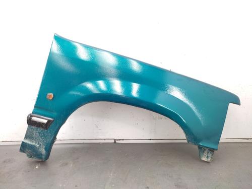 Right front fenders FORD USA EXPLORER (U2, U_) 4.0 V6 4WD F1TZ16005B