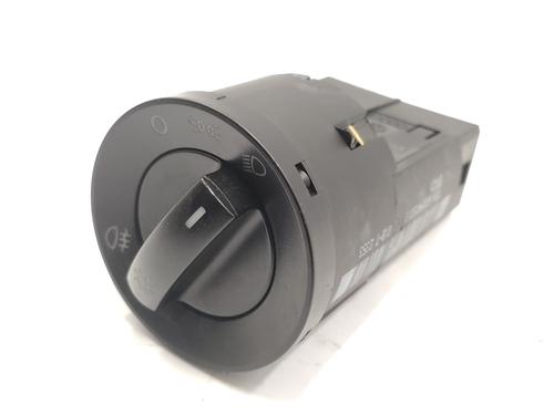Headlight switch VW POLO (9N_, 9A_) 1.4 16V | BP21158926I24 