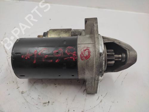 Starter FORD FOCUS II (DA_, HCP, DP)  | BP21149064M8 
