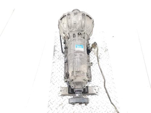 Gearbox LEXUS LS (_F3_)  | BP21151203M3 