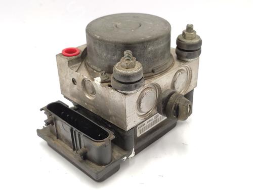 Pompe ABS FIAT BRAVO II (198_) 1.9 D Multijet (198AXB1A) (120 hp) 31904941