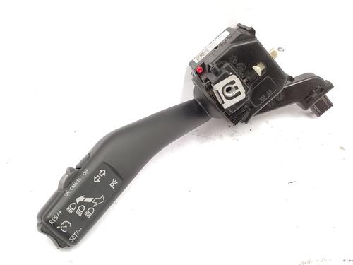 Used Steering column stalk SEAT ALTEA XL (5P5, 5P8) [2006-2015]  21155585