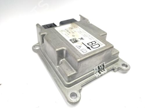 ECU airbags FORD FOCUS II Turnier (DA_, FFS, DS) 1.8 TDCi | BP21160226M53 