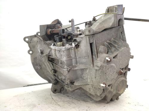 Gearbox FORD FOCUS C-MAX (DM2) 2.0 TDCi | BP29912283M3