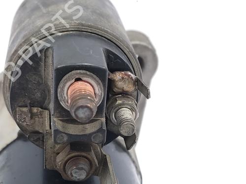 Startmotor SAAB 9-5 (YS3E)  | BP21160696M8 